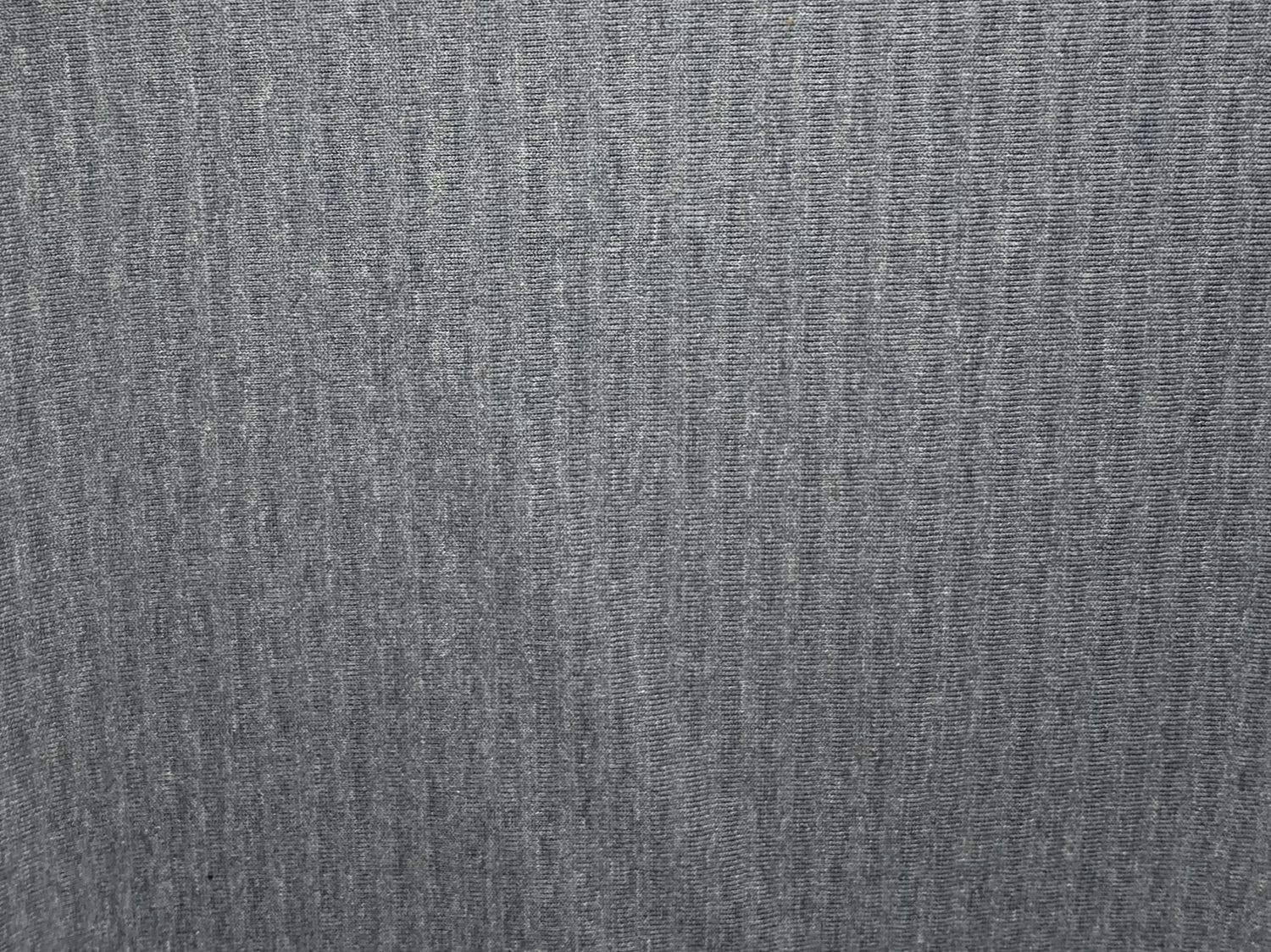 Fleece Fabric-PTF029